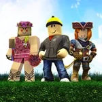 roblox Features