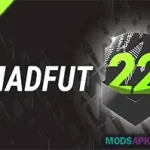 MAD FUT 22 features