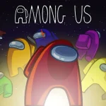 among us features