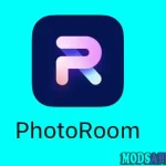 photoroom features