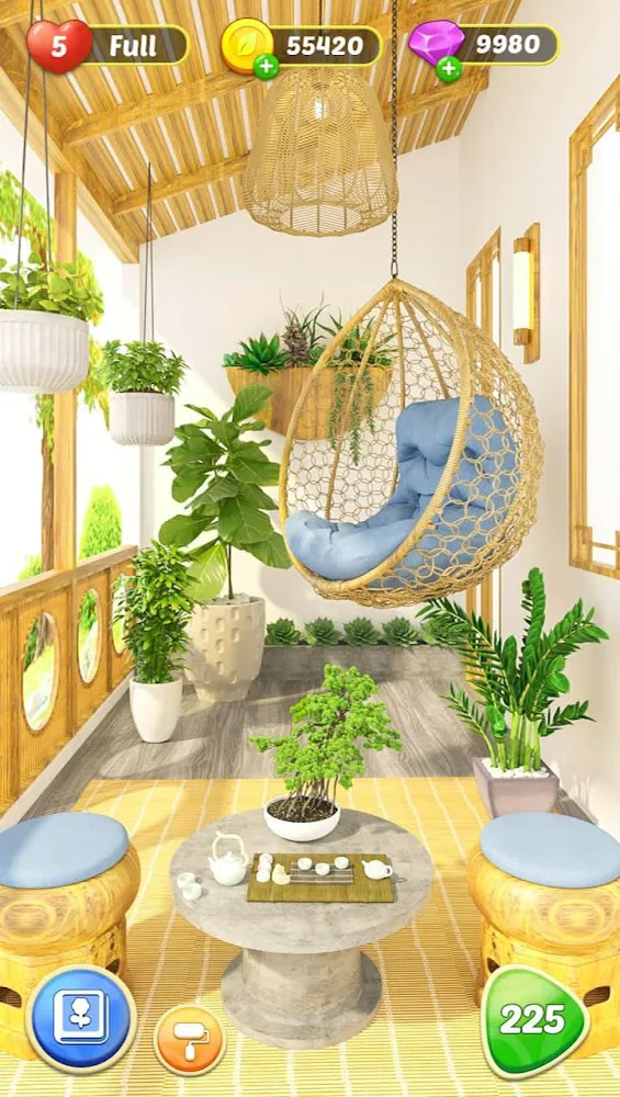 Garden-Home-Dream-Design-3