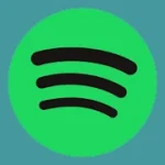 spotify Features
