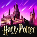 Harry Potter Hogwarts Mystery Features